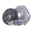 Image de LuK 620 3324 00 Kit d'Embrayage avec douille pour glissière