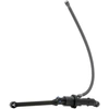 Image de LuK 511 0617 10 Emetteur d'Embrayage sans capteur