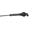 Image de LuK 511 0616 10 Emetteur d'Embrayage sans capteur