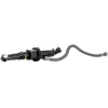 Image de LuK 511 0614 10 Emetteur d'Embrayage sans capteur