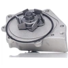 Image de INA 538 0094 10 Pompe à eau Nbr. dents: 24, avec joint d'étanchéite
