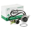 Image de INA 530 0242 30 Pompe à Eau + Kit De Distribution