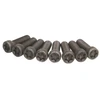 Image de LuK 411 0228 10 Visserie, volant moteur