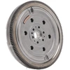 Image de LuK 415 0658 10 Volant moteur bi masse