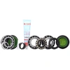 Image de LuK 462 0147 10 Kit de réparation, différentiel LuK GearBOX