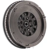 Image de LuK 415 0657 10 Volant moteur bi masse