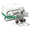 Image de INA 530 0422 30 Pompe à Eau + Kit De Distribution