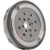 Image de LuK 415 0663 10 Volant moteur bi masse