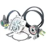 Image de INA 530 0467 30 Pompe à Eau + Kit De Distribution