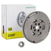 Image de LuK 415 0654 10 Volant moteur bi masse