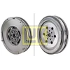 Image de LuK 415 0677 10 Volant moteur bi masse