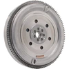 Image de LuK 415 0673 10 Volant moteur bi masse