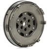 Image de LuK 415 0668 10 Volant moteur bi masse
