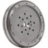 Image de LuK 415 0674 10 Volant moteur bi masse