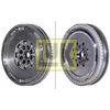 Image de LuK 415 0659 10 Volant moteur bi masse