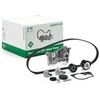 Image de INA 530 0639 30 Pompe à Eau + Kit De Distribution