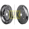 Image de LuK 415 0680 09 Volant moteur bi masse