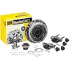 Image de LuK 602 0008 00 Kit d'Embrayage Outillage spécialisé nécessaire pour le montage