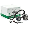 Image de INA 530 0445 32 Pompe à Eau + Kit De Distribution