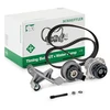Image de INA 530 0546 30 Pompe à Eau + Kit De Distribution