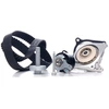 Image de INA 530 0607 30 Pompe à Eau + Kit De Distribution