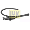Image de LuK 511 0293 10 Emetteur d'Embrayage sans capteur