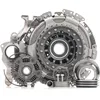Image de LuK 602 0007 00 Kit d'Embrayage Outillage spécialisé nécessaire pour le montage