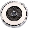 Image de LuK 600 0230 00 Kit d'Embrayage avec palier guide, Volant bimasse sans plaque de friction