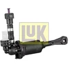 Image de LuK 511 0641 10 Emetteur d'Embrayage sans capteur