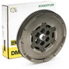 Image de LuK 415 0703 10 Volant moteur bi masse