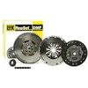 Image de LuK 600 0228 00 Kit d'Embrayage sans palier guide, Volant bimasse avec plaque de friction