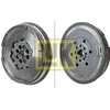 Image de LuK 415 0699 10 Volant moteur bi masse