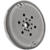 Image de LuK 415 0714 10 Volant moteur bi masse