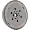 Image de LuK 415 0718 10 Volant moteur bi masse