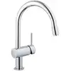 Image de Grohe MINTA C