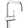 Image de Grohe MINTA U