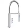 Image de Grohe EUROCUBE