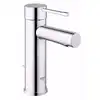 Image de Grohe ESSENCE NEW - SIZE S