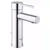 Image de Grohe ESSENCE NEW - SIZE S
