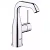 Image de Grohe ESSENCE NEW - SIZE M