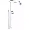 Image de Grohe ESSENCE NEW - SIZE XL