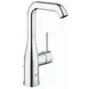 Image de Grohe ESSENCE NEW - SIZE L