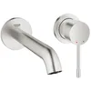 Image de Grohe ESSENCE NEW - SIZE S