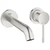 Image de Grohe ESSENCE NEW - SIZE M