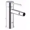 Image de Grohe ESSENCE NEW