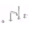 Image de Grohe ESSENCE NEW