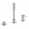 Image de Grohe ESSENCE NEW