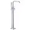 Image de Grohe ESSENCE NEW
