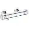 Image de Grohe GROHTHERM 800