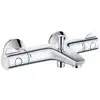 Image de Grohe GROHTHERM 800